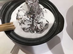 -山东老家(黄埔分店)