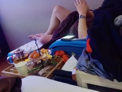 -跨越足界Spa足道(潍坊店)