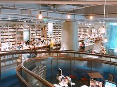 -方所(华润万象城店)