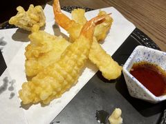 -樱宿日式和牛烧肉(五道口店)