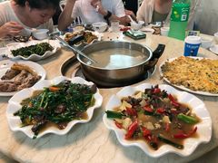 -翡翠老鸭店