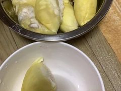 -沈阳市八家子水果批发市场