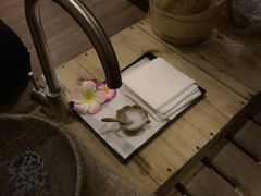 -Tai Enjoy·泰式按摩·spa(金万丽店)