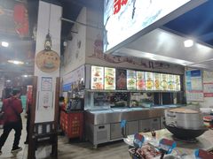 -好灶头妈妈菜·千岛湖土菜地标美食