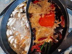 -园里火锅(仁和新城店)