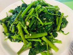 -纽顿熟食中心