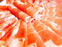 -丁卯•铜锅涮肉(工体店)