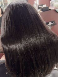 点击看大图 -卓梵美发·精品Salon