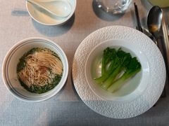 -逸道(益丰·外滩源店)