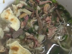 -阿叶羊杂碎(前进街店)
