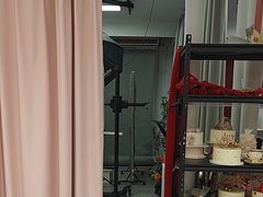 -天真蓝照相馆(新世界店)
