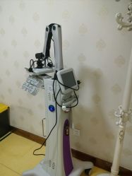 -青岛诺德医学美容医院