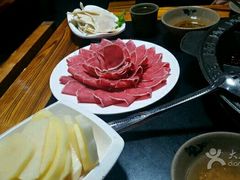 -脸谱市井火锅(泺源大街店)