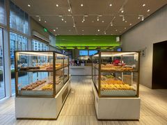 -奈雪的茶(中海环宇荟店)