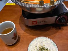 -8PINTS八品脱·日料·烧鸟·精酿小酒馆(莘庄店)