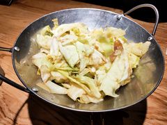 -滇铺子·云南特色菜·第九届野生菌美食节(东风东路c86店)