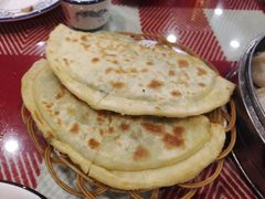 -哈尔滨阳光饺子园(阳光花园店)