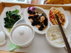 点击看大图 -美悦月子中心(财大店)