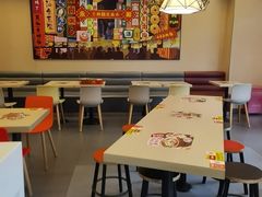 -永和大王(广元西路店)