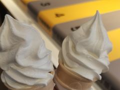 -麦当劳(番禺易发商业街店)