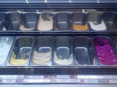 -陕拾叁(袁家村店)
