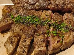 -王品牛排(杭州大厦店)