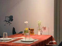 -Primo·丽莫意大利窑烤披萨