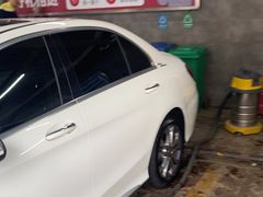 -名骏车业(新区玉山店)