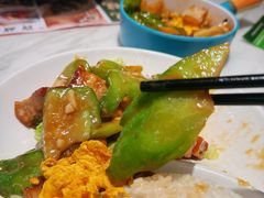 -新世界餐厅(万达店)