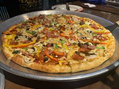 -Tubestation站点比萨(高新万达ONE店)