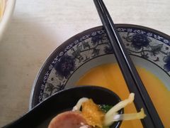 -项记面馆(明瓦廊店)