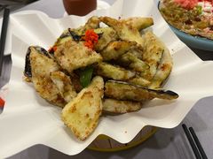 -金哥私房菜馆(张府园总店)