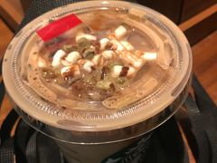 -星巴克臻选(思南公馆店)