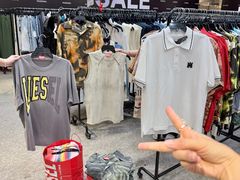 -王府井百货(总府店)