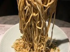 -儒之堂·足道养生SPA影院式(万融城店)