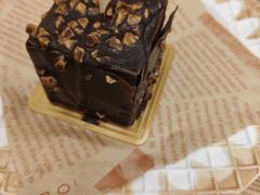 -提亚烘焙·手作面包·生日蛋糕(七星店)