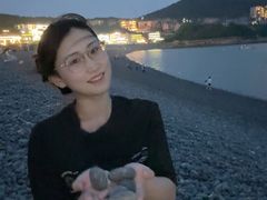 -乌石塘景区