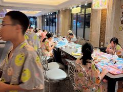 -九号温泉生活馆
