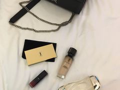 -乐天免税店(明洞店)