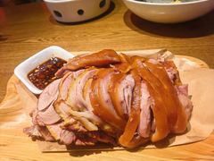 -鸽子窝(黄村店)