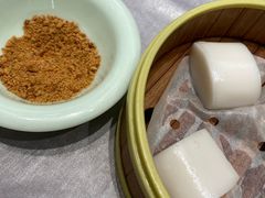 -宁海食府(大剧院店)