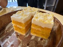 -老冯茶居(大埔店)