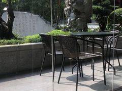 -全季酒店（苏州观前街平江路店）(原临顿路地铁站店)