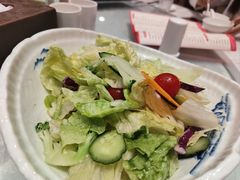 -庐州太太(双岗店)