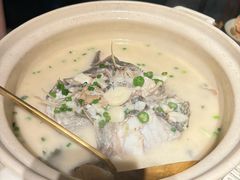 -31号公馆(黄兴广场白果园店)