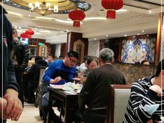 -洪长兴(云南南路店)