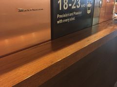 -星巴克(石厦街店)