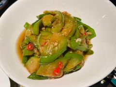 -缪氏川菜(深圳北站缤果空间店)