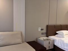 -榆扉·高空City View府邸(广州天河珠江新城正佳广场旗舰店)
