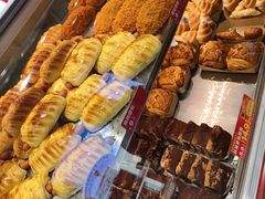 -味多美蛋糕(古城店)